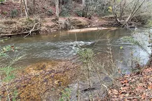 33 T J Mote Rd, Dahlonega, GA 30533 - Photo 59