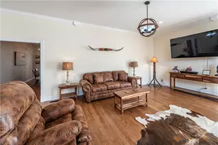 33 T J Mote Rd, Dahlonega, GA 30533 - Photo 23