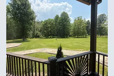 33 T J Mote Road, Dahlonega, GA 30533 - Photo 11