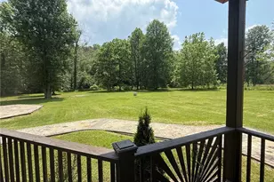 33 T J Mote Rd, Dahlonega, GA 30533 - Photo 11