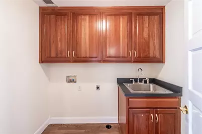 33 T J Mote Road, Dahlonega, GA 30533 - Photo 43