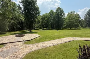 33 T J Mote Rd, Dahlonega, GA 30533 - Photo 15