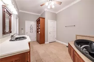 33 T J Mote Rd, Dahlonega, GA 30533 - Photo 51