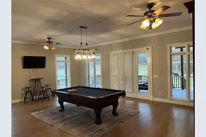 33 T J Mote Road, Dahlonega, GA 30533 - Photo 31