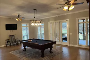 33 T J Mote Rd, Dahlonega, GA 30533 - Photo 31