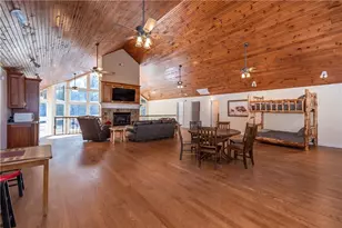 33 T J Mote Rd, Dahlonega, GA 30533 - Photo 35