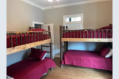 33 T J Mote Road, Dahlonega, GA 30533 - Photo 55