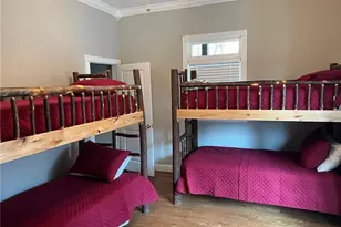 33 T J Mote Rd, Dahlonega, GA 30533 - Photo 55