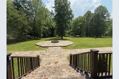 33 T J Mote Road, Dahlonega, GA 30533 - Photo 13