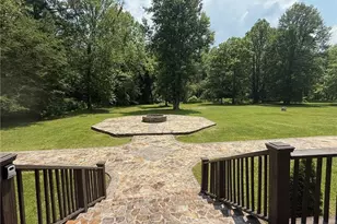 33 T J Mote Rd, Dahlonega, GA 30533 - Photo 13