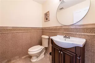 33 T J Mote Rd, Dahlonega, GA 30533 - Photo 49