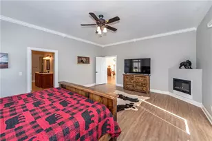 33 T J Mote Rd, Dahlonega, GA 30533 - Photo 53