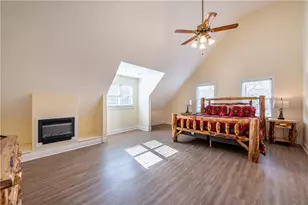 33 T J Mote Rd, Dahlonega, GA 30533 - Photo 39