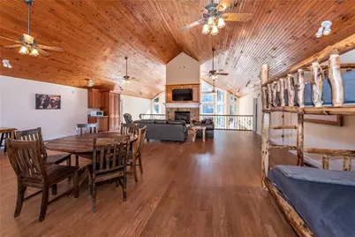 33 T J Mote Road, Dahlonega, GA 30533 - Photo 33