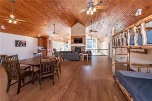 33 T J Mote Rd, Dahlonega, GA 30533 - Photo 33