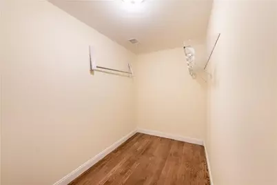 33 T J Mote Road, Dahlonega, GA 30533 - Photo 41