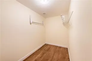 33 T J Mote Rd, Dahlonega, GA 30533 - Photo 41