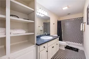 33 T J Mote Rd, Dahlonega, GA 30533 - Photo 45