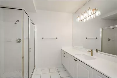 211 Colonial Homes Drive NW #2304, Atlanta, GA 30309 - Photo 19