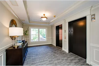 211 Colonial Homes Drive NW #2304, Atlanta, GA 30309 - Photo 21