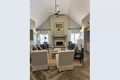 211 Colonial Homes Drive NW #2304, Atlanta, GA 30309 - Photo 23