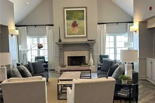 211 Colonial Homes Dr NW, Atlanta, GA 30309 - Photo 23