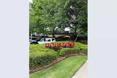211 Colonial Homes Drive NW #2304, Atlanta, GA 30309 - Photo 27