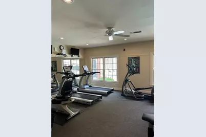 211 Colonial Homes Drive NW #2304, Atlanta, GA 30309 - Photo 25