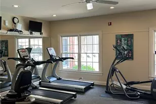 211 Colonial Homes Dr NW, Atlanta, GA 30309 - Photo 25