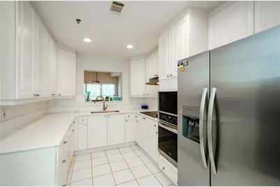 211 Colonial Homes Drive NW #2304, Atlanta, GA 30309 - Photo 9