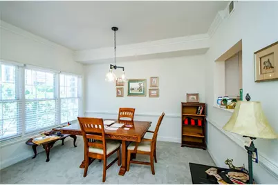 211 Colonial Homes Drive NW #2304, Atlanta, GA 30309 - Photo 7