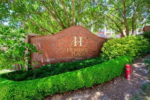 211 Colonial Homes Dr NW, Atlanta, GA 30309 - Photo 1