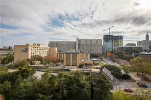 215 Piedmont Ave NE, Atlanta, GA 30308 - Photo 19