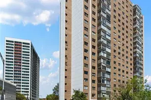 215 Piedmont Ave NE, Atlanta, GA 30308 - Photo 25