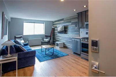 215 Piedmont Avenue NE #804, Atlanta, GA 30308 - Photo 9