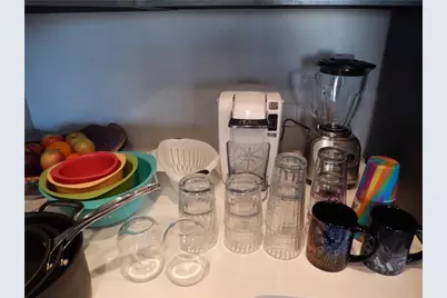 215 Piedmont Avenue NE #804, Atlanta, GA 30308 - Photo 23