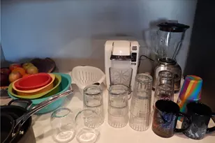 215 Piedmont Ave NE, Atlanta, GA 30308 - Photo 23