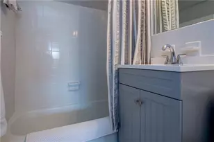 215 Piedmont Ave NE, Atlanta, GA 30308 - Photo 13