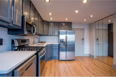 215 Piedmont Avenue NE #804, Atlanta, GA 30308 - Photo 7