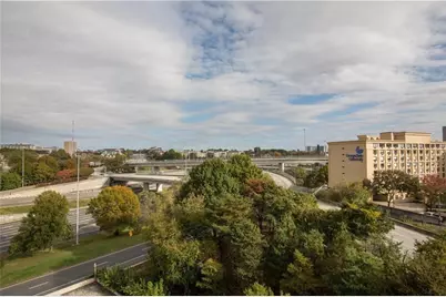 215 Piedmont Avenue NE #804, Atlanta, GA 30308 - Photo 21