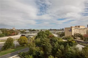 215 Piedmont Ave NE, Atlanta, GA 30308 - Photo 21