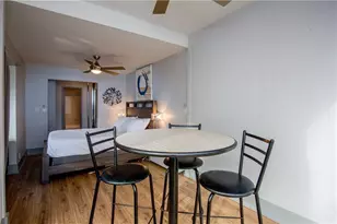 215 Piedmont Ave NE, Atlanta, GA 30308 - Photo 15