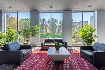 215 Piedmont Avenue NE #804, Atlanta, GA 30308 - Photo 31