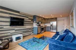 215 Piedmont Ave NE, Atlanta, GA 30308 - Photo 1