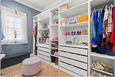 13535 Blakmaral Lane, Milton, GA 30004 - Photo 13