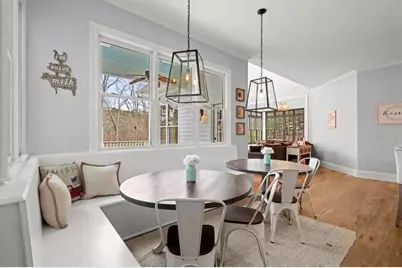 13535 Blakmaral Lane, Milton, GA 30004 - Photo 19