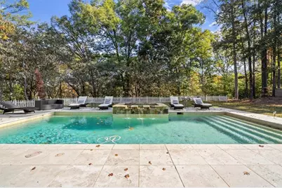 13535 Blakmaral Lane, Milton, GA 30004 - Photo 39