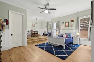 13535 Blakmaral Ln, Milton, GA 30004 - Photo 25