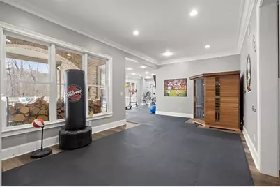 13535 Blakmaral Lane, Milton, GA 30004 - Photo 33