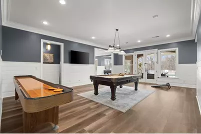 13535 Blakmaral Lane, Milton, GA 30004 - Photo 31